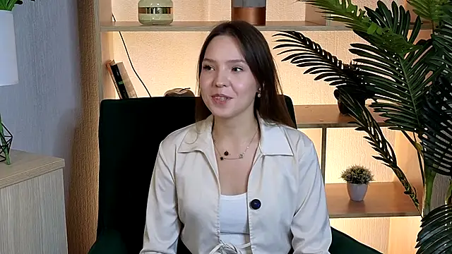 EmelySwickheimer online show from 09-12-25, 10:15