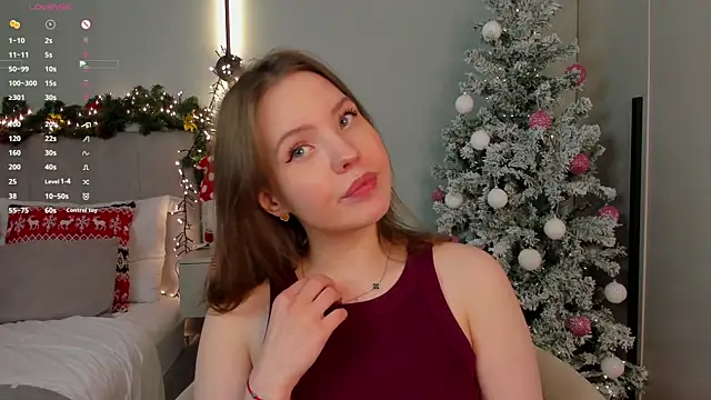 Snapshot of EmelySwickheimer chatting on 01-15-26, 07:13 EmelySwickheimer online show from 01-15-26, 07:13