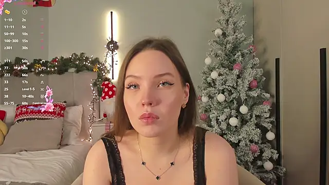 Snapshot of EmelySwickheimer chatting on 01-17-26, 07:02 EmelySwickheimer online show from 01-17-26, 07:02