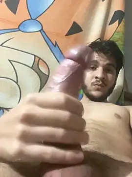 juanitooox97 online show from 04-09-26, 04:56