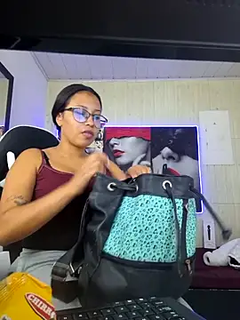 susan mooree online show from 12-05-25, 07:43