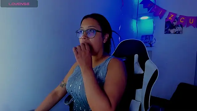 susan mooree online show from 02-09-26, 08:02