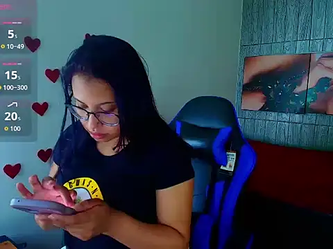 susan mooree online show from 02-16-26, 08:27