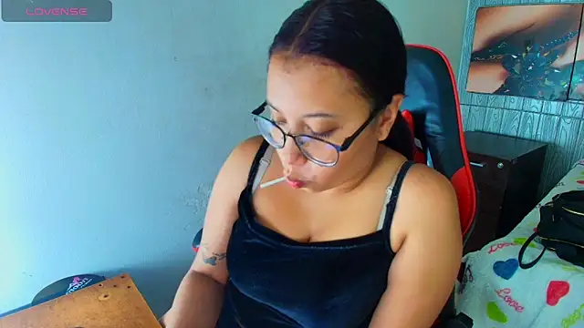 susan mooree online show from 03-28-26, 08:08