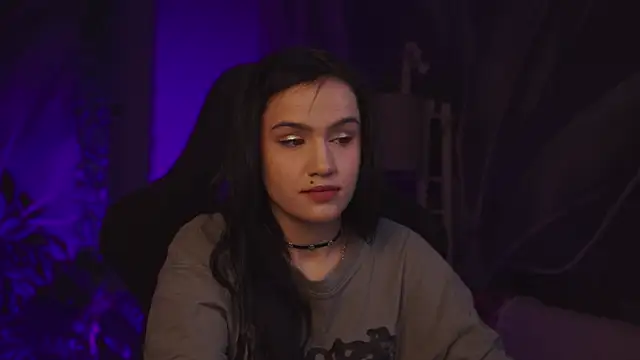 MonicaFarmer online show from 02-07-26, 02:26