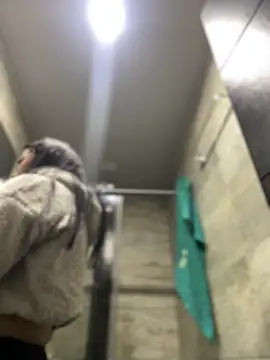 Megaan  More online show from 09-25-25, 02:26