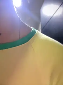 Megaan  More online show from 10-02-25, 02:40