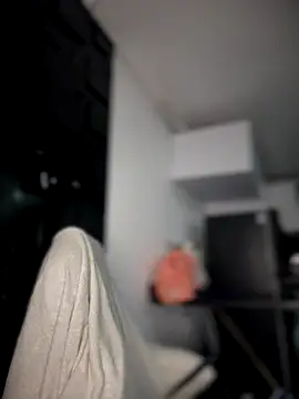 Megaan  More online show from 10-13-25, 02:00