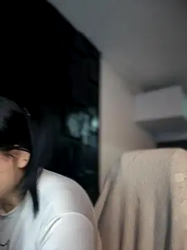 Megaan  More online show from 10-14-25, 01:28