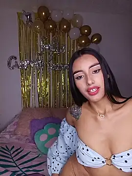 sweetdubros2 online show from 01-08-26, 05:54