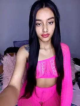 sweetdubros2 online show from 02-06-26, 07:23