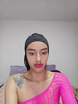 sweetdubros2 online show from 02-19-26, 07:59