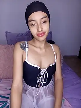 sweetdubros2 online show from 02-21-26, 08:15