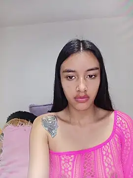 sweetdubros2 online show from 03-24-26, 07:13