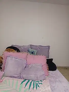 sweetdubros2 online show from 03-28-26, 06:57