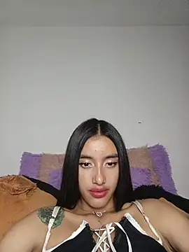 sweetdubros2 online show from 04-16-26, 09:39