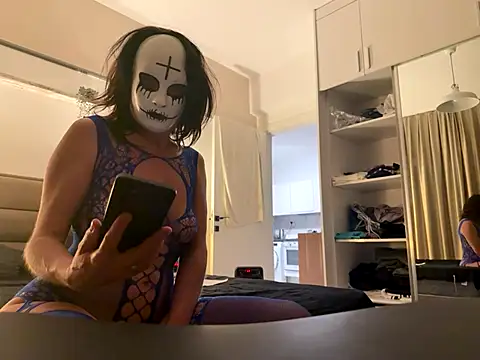 Snapshot of sekstilyon chatting on 09-30-25, 12:48 sekstilyon online show from 09-30-25, 12:48