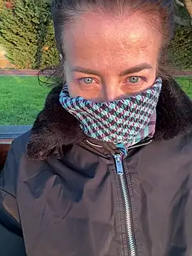 Snapshot of sekstilyon chatting on 12-17-25, 02:12 sekstilyon online show from 12-17-25, 02:12