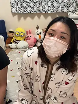 kobaru69 online show from 02-17-26, 02:24