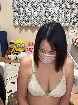 Snapshot of kobaru69 chatting on 03-15-26, 01:06 kobaru69 online show from 03-15-26, 01:06