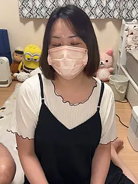 Snapshot of kobaru69 chatting on 03-30-26, 03:24 kobaru69 online show from 03-30-26, 03:24