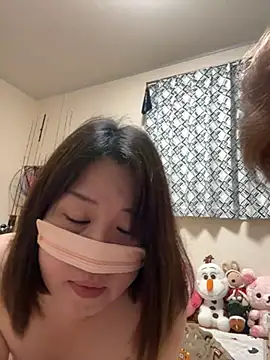 Snapshot of kobaru69 chatting on 05-06-26, 06:35 kobaru69 online show from 05-06-26, 06:35