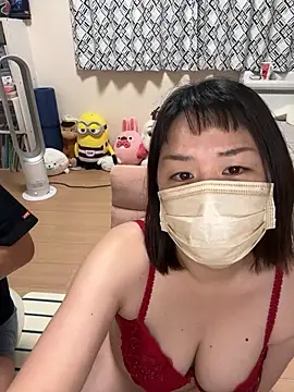 Snapshot of kobaru69 chatting on 05-30-26, 02:47 kobaru69 online show from 05-30-26, 02:47