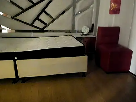 Kimberly TaylorX online show from 11-27-25, 03:47