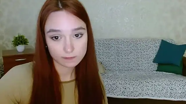 Snapshot of aFoxie chatting on 09-11-25, 08:31 aFoxie online show from 09-11-25, 08:31