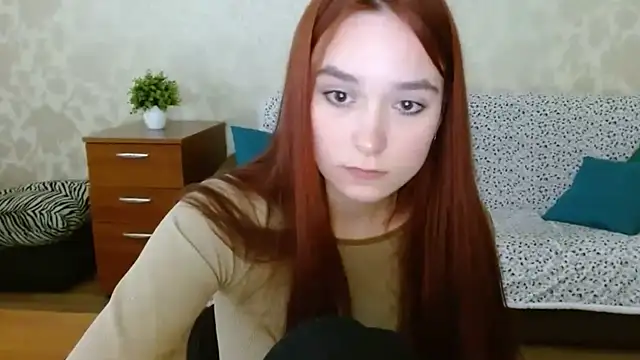 Snapshot of aFoxie chatting on 09-12-25, 07:47 aFoxie online show from 09-12-25, 07:47