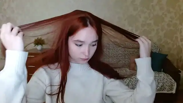Snapshot of aFoxie chatting on 09-30-25, 10:59 aFoxie online show from 09-30-25, 10:59