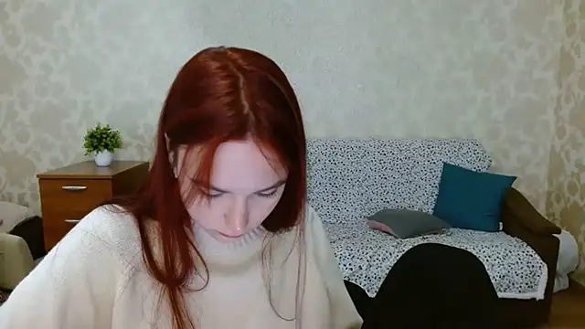 Snapshot of aFoxie chatting on 10-03-25, 07:44 aFoxie online show from 10-03-25, 07:44