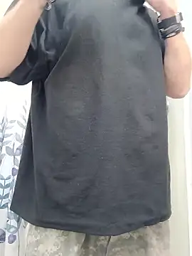 Snapshot of Mrdano0000 chatting on 01-06-26, 12:53 Mrdano0000 online show from 01-06-26, 12:53