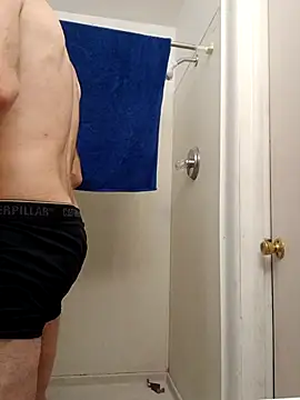 Snapshot of Mrdano0000 chatting on 01-14-26, 02:33 Mrdano0000 online show from 01-14-26, 02:33