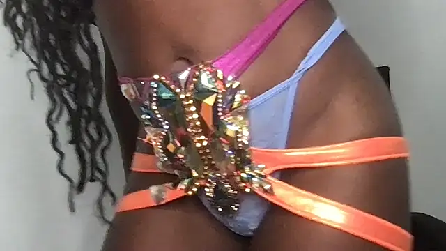 starjewelsxo online show from 11-05-25, 03:01