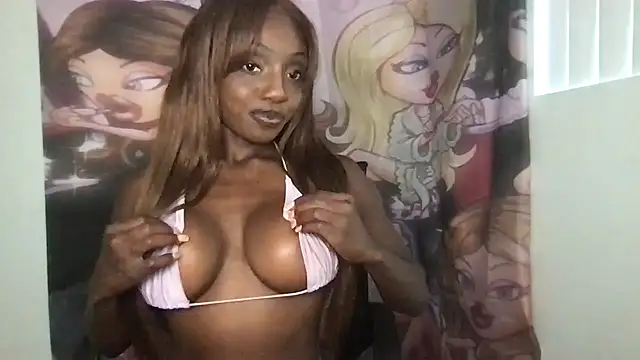 starjewelsxo online show from 06-04-26, 04:24