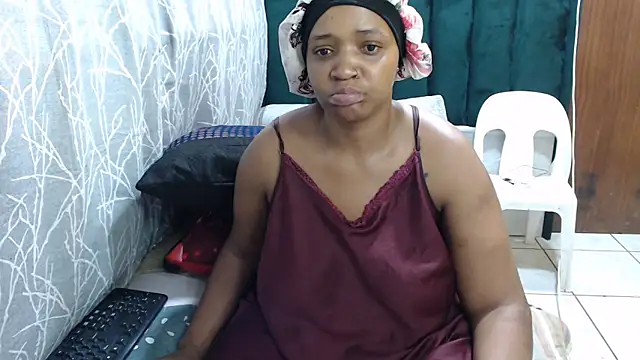 CandyBoobsxxxx online show from 10-19-25, 10:43