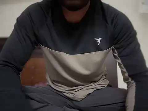 Snapshot of bossyjuicy chatting on 02-20-26, 06:52 bossyjuicy online show from 02-20-26, 06:52