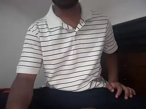 bossyjuicy online show from 04-26-26, 12:47