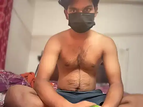 bossyjuicy online show from 04-28-26, 05:45