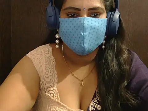 Nisha-telugu online show from 11-11-25, 04:29