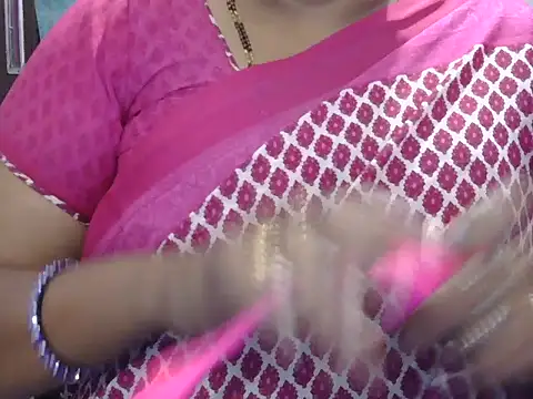 Nisha-telugu online show from 02-17-26, 05:30