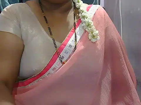 Nisha-telugu online show from 02-26-26, 04:28