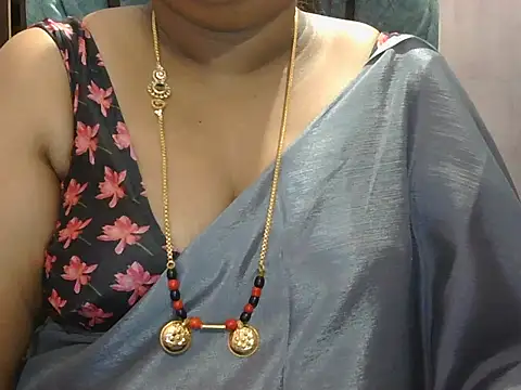 Nisha-telugu online show from 03-05-26, 04:58