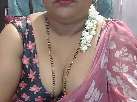 Nisha-telugu online show from 03-19-26, 05:39