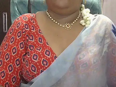 Nisha-telugu online show from 04-18-26, 05:28