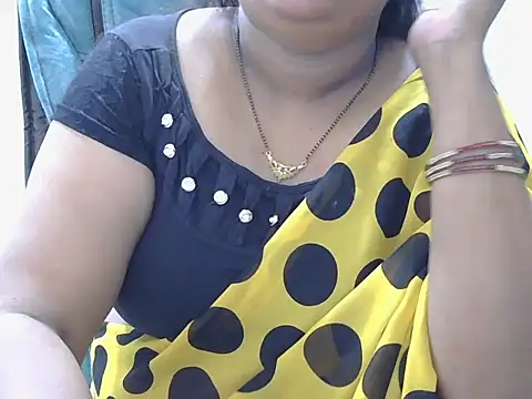 Nisha-telugu online show from 04-24-26, 06:54