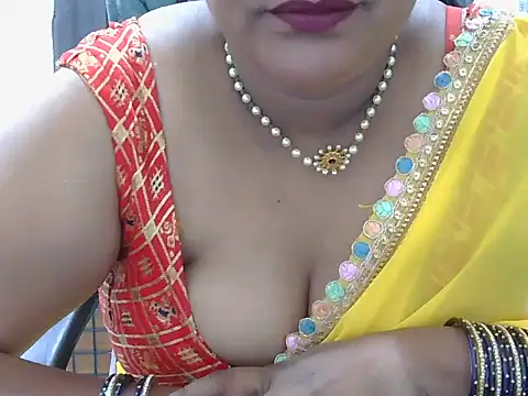 Nisha-telugu online show from 05-20-26, 05:08