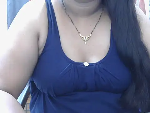 Nisha-telugu online show from 06-02-26, 06:59