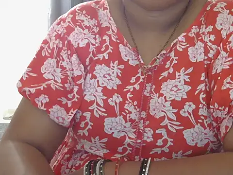 Nisha-telugu online show from 06-03-26, 04:12